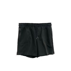 black ATHLETIC WORKS 5” inseam shorts!!